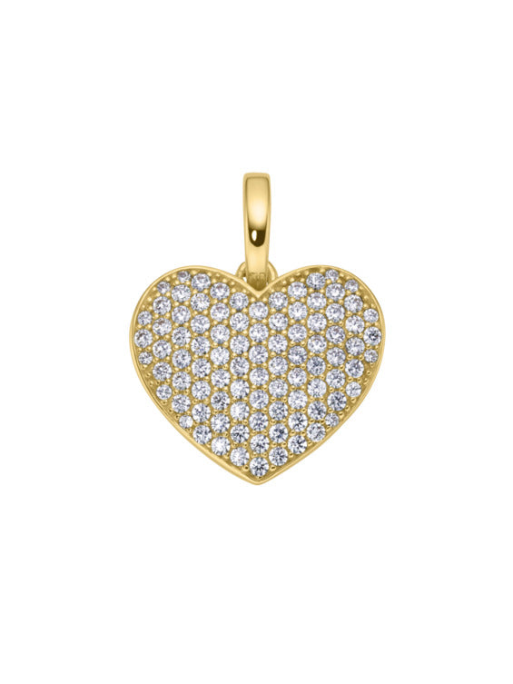 Produktbild von Anhänger Graciela