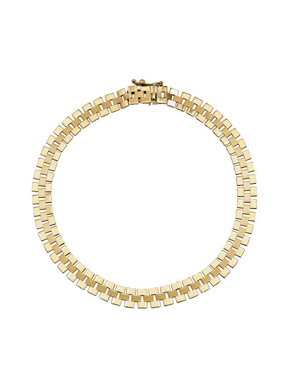 Produktbild von Armband Rollo