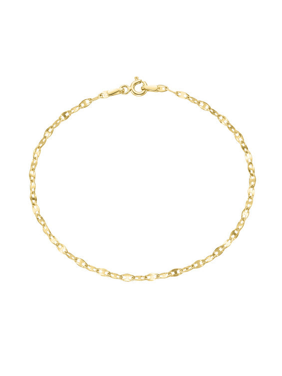 Produktbild von 2tlg. Set Violetta