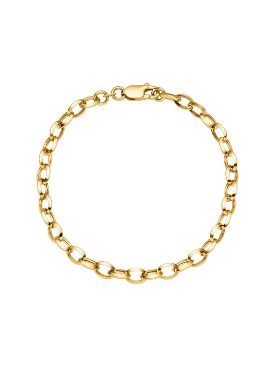 Produktbild von Armband Freya