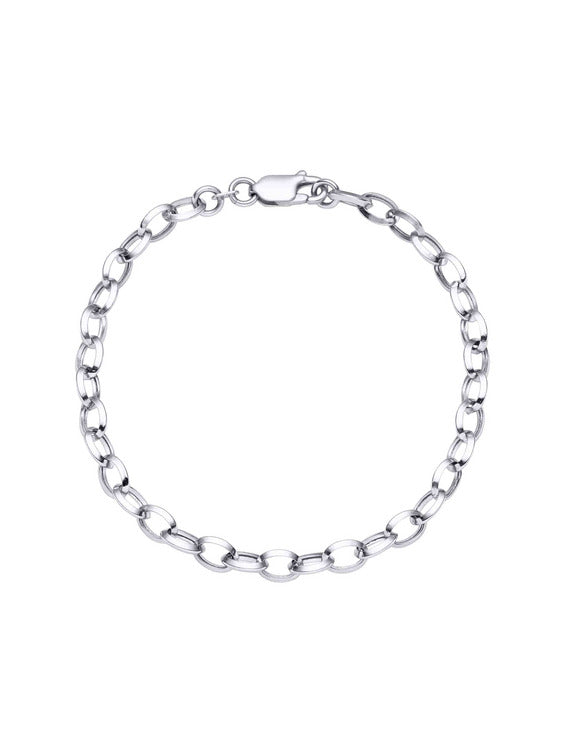 Produktbild von Armband Freya