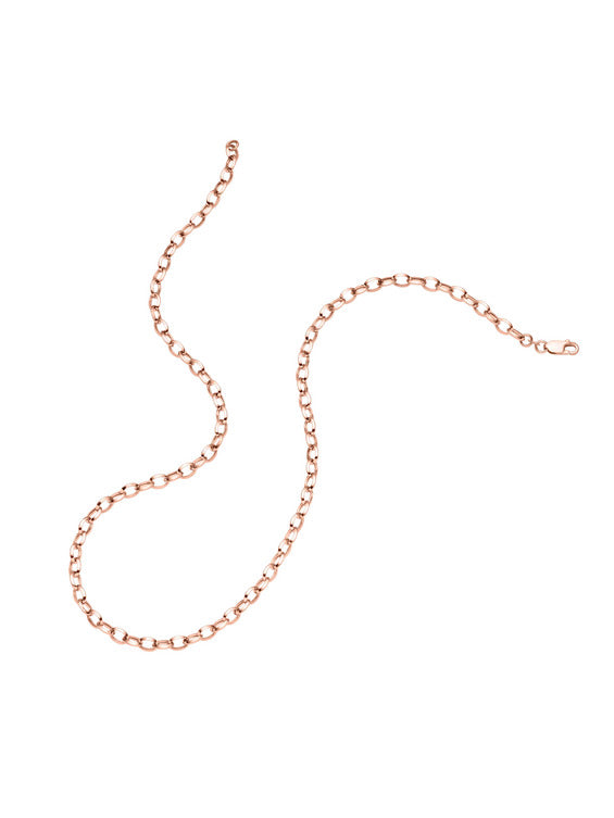 Produktbild von Collier Freya