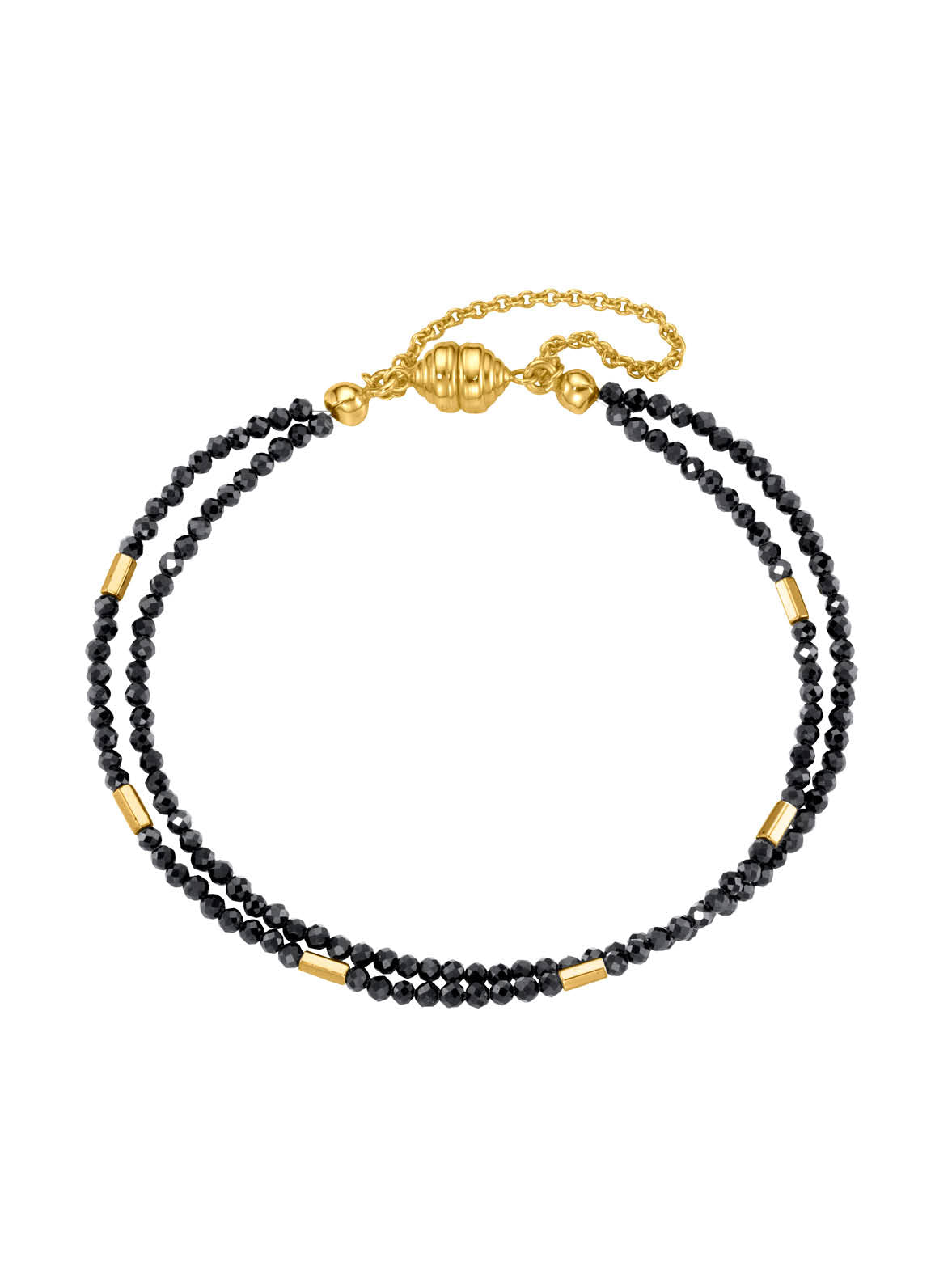 Produktbild von Armband Riko