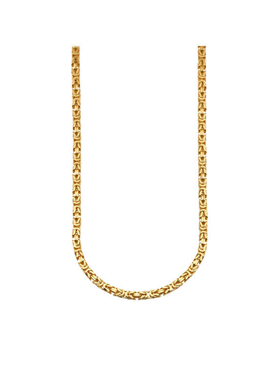 Produktbild von Königskette Philip