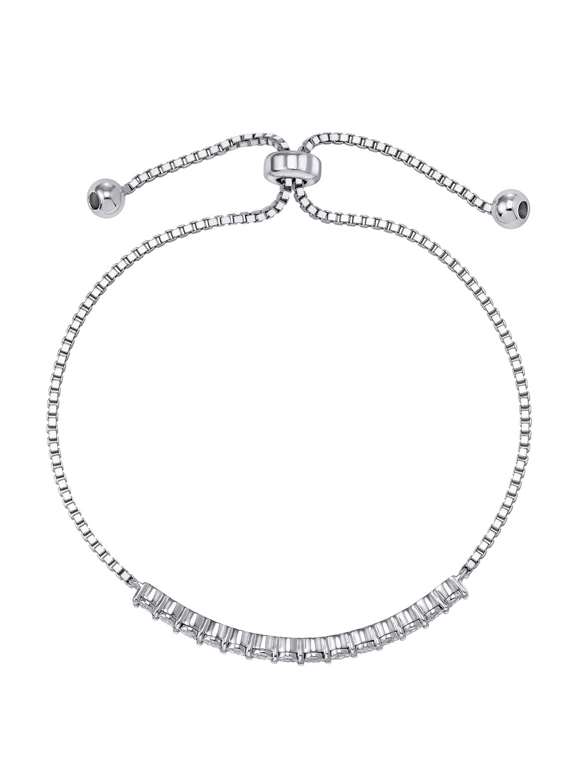 Produktbild von Armband Yasmine