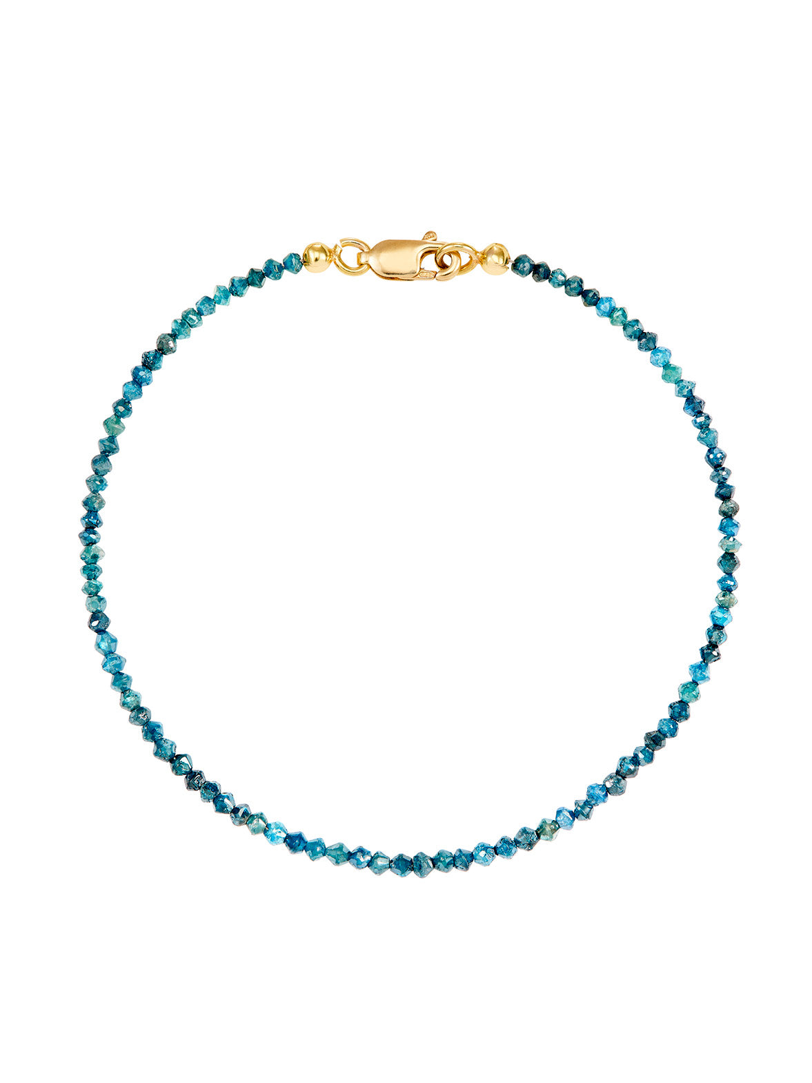 Produktbild von Armband Indigo