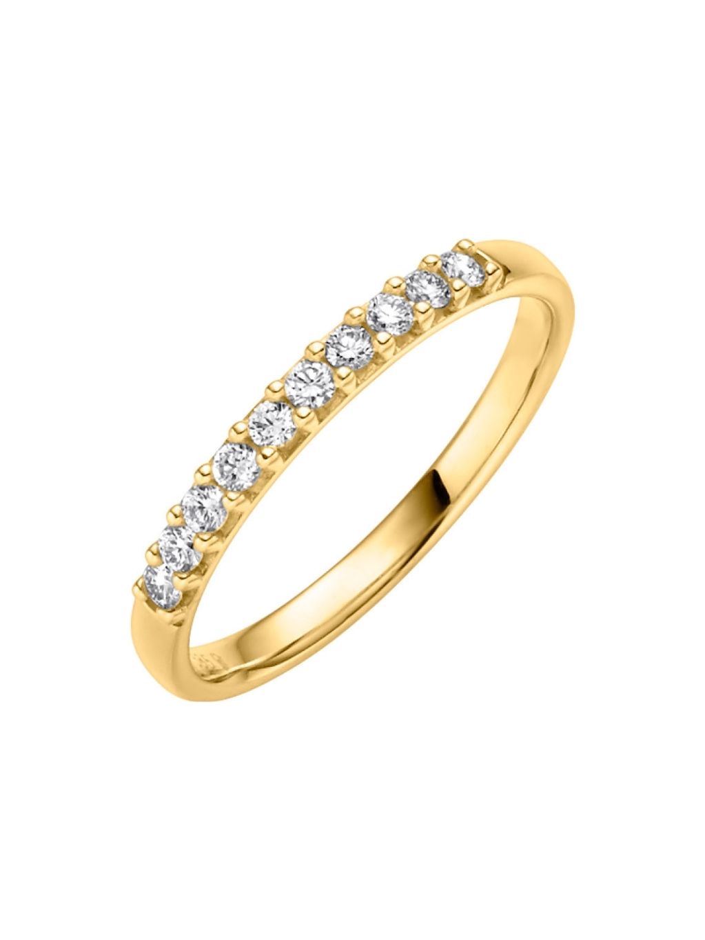 Produktbild von Memoirering Mariana