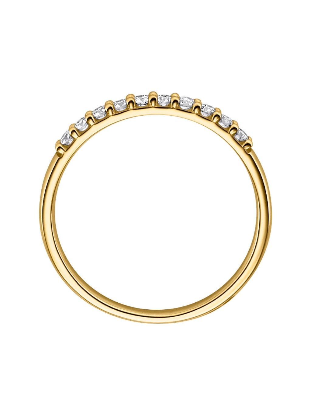 Produktbild von Memoirering Mariana