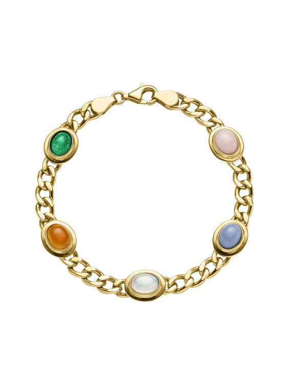 Produktbild von Armband Clover