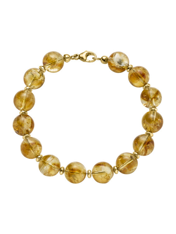 Produktbild von Armband Artemisia