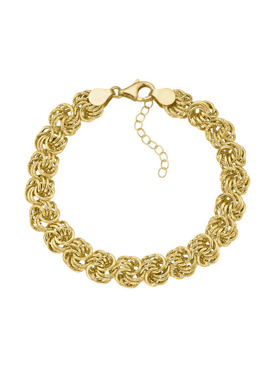 Produktbild von Armband Caroline