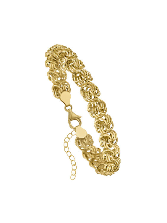 Produktbild von Armband Caroline