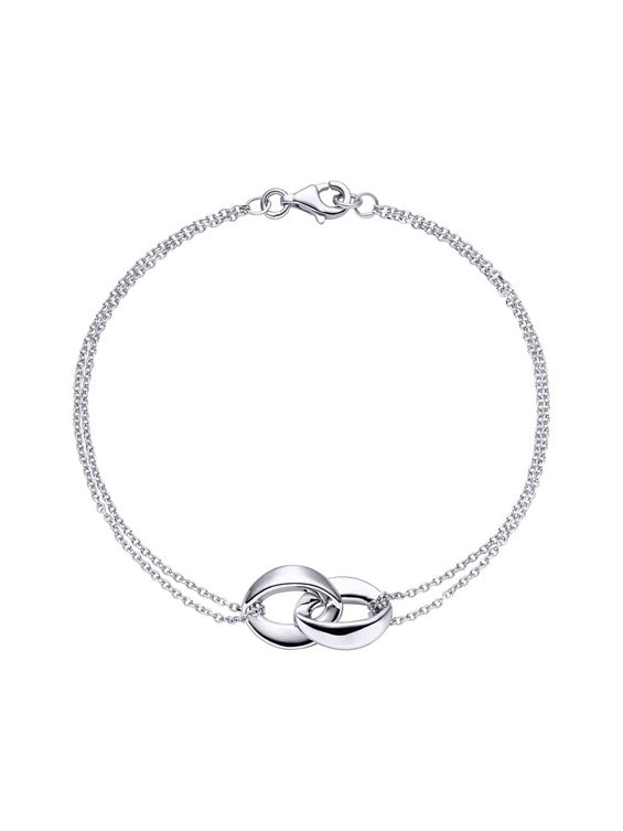 Produktbild von Armband Victoire