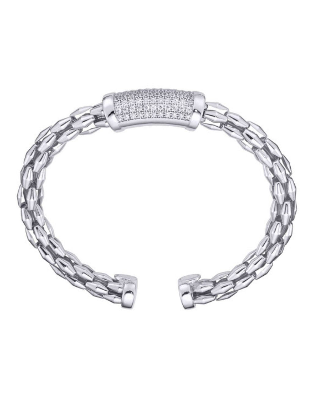 Produktbild von Armspange Darla