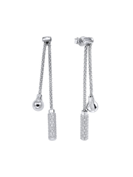 Produktbild von Ohrringe Hattie