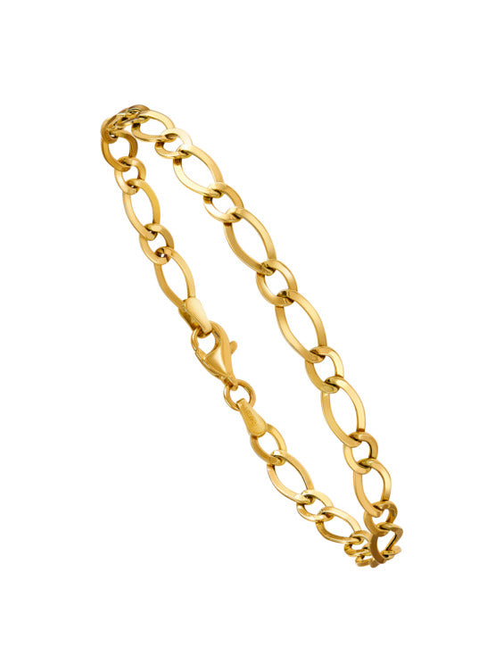 Produktbild von Armband Anneliese