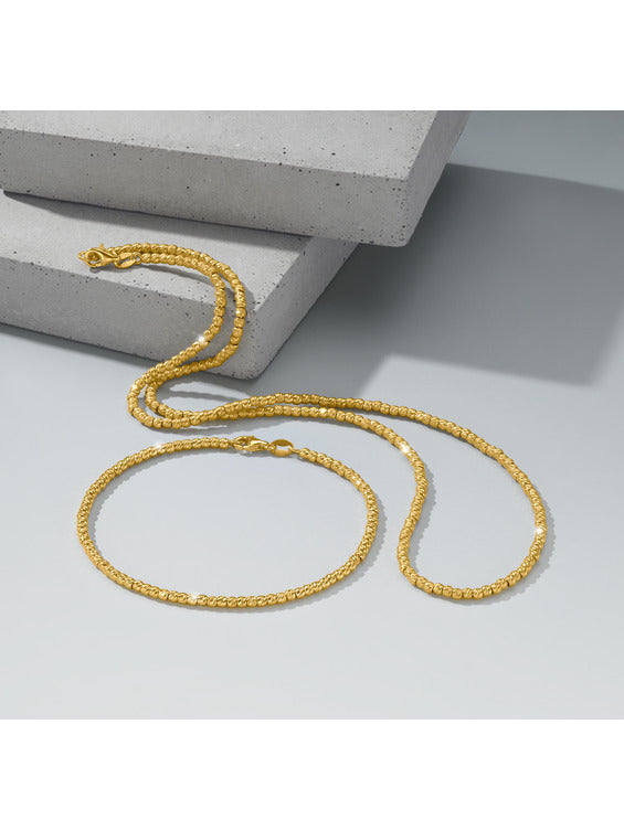 Produktbild von 2tlg. Set Della