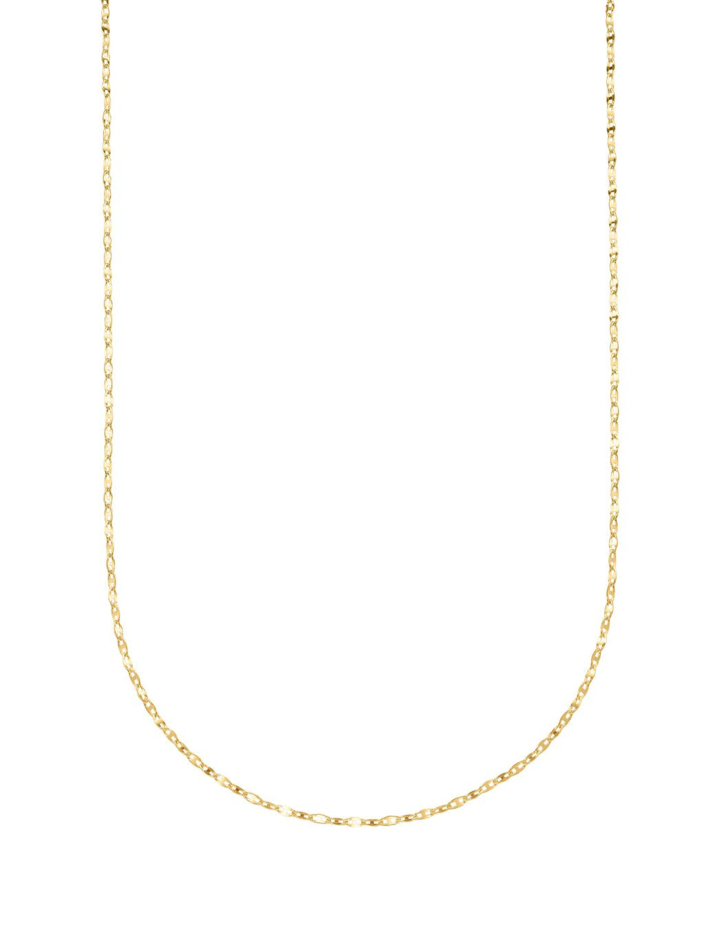 Produktbild von 2tlg. Set Violetta