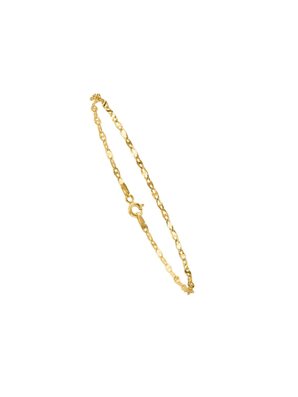 Produktbild von 2tlg. Set Violetta