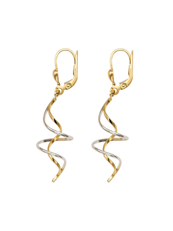 Produktbild von Ohrringe Zaria