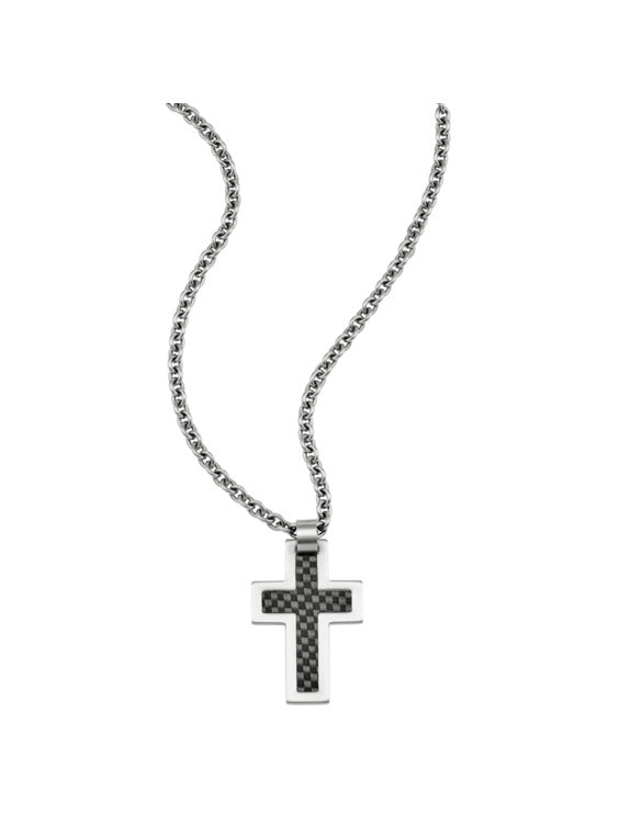 Produktbild von Anhänger mit Kette Leonard