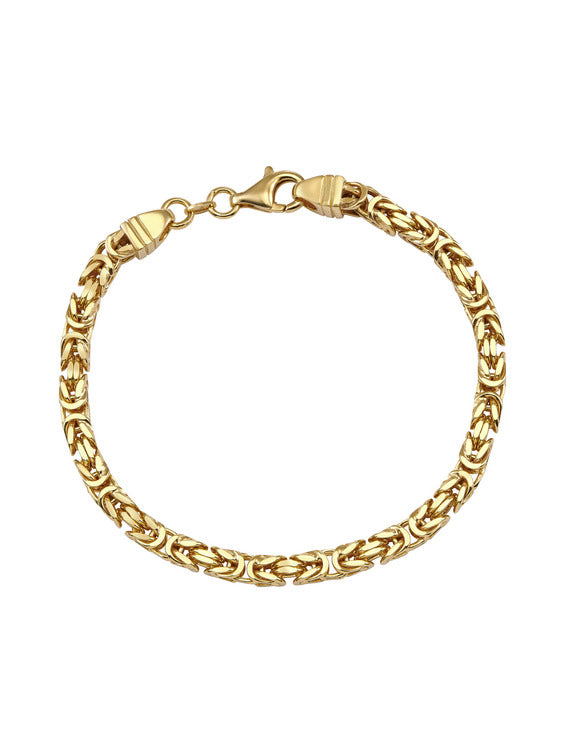 Produktbild von Königsarmband Philip