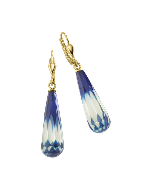 Produktbild von Ohrringe Morning