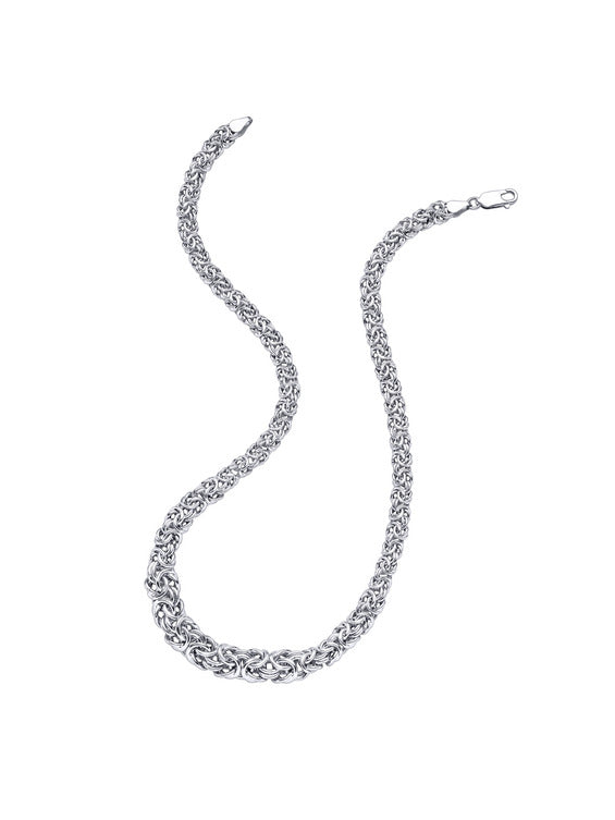 Produktbild von Königskette Jade