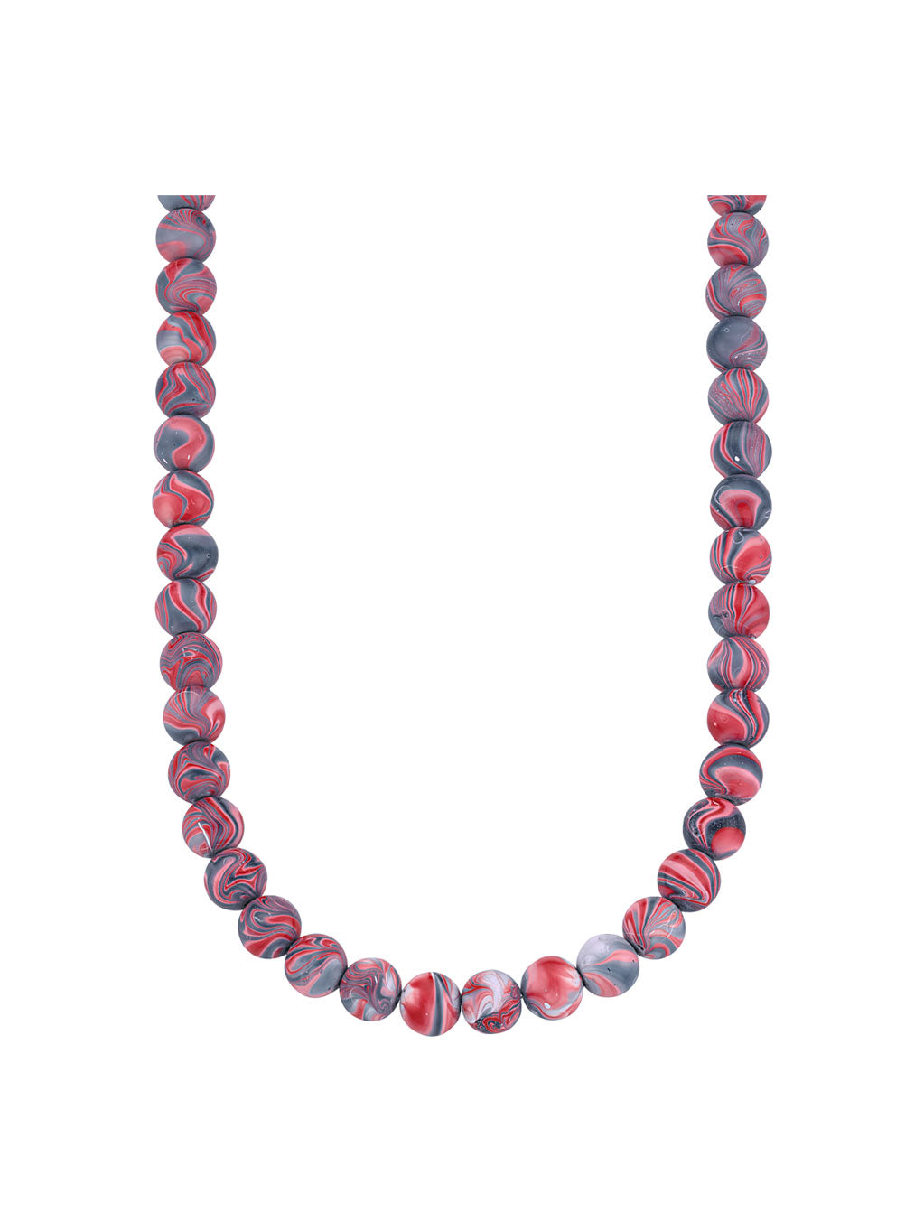 Produktbild von 2tlg. Schmuck-Set Poppy