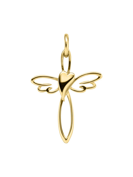 Produktbild von Anhänger Elinor