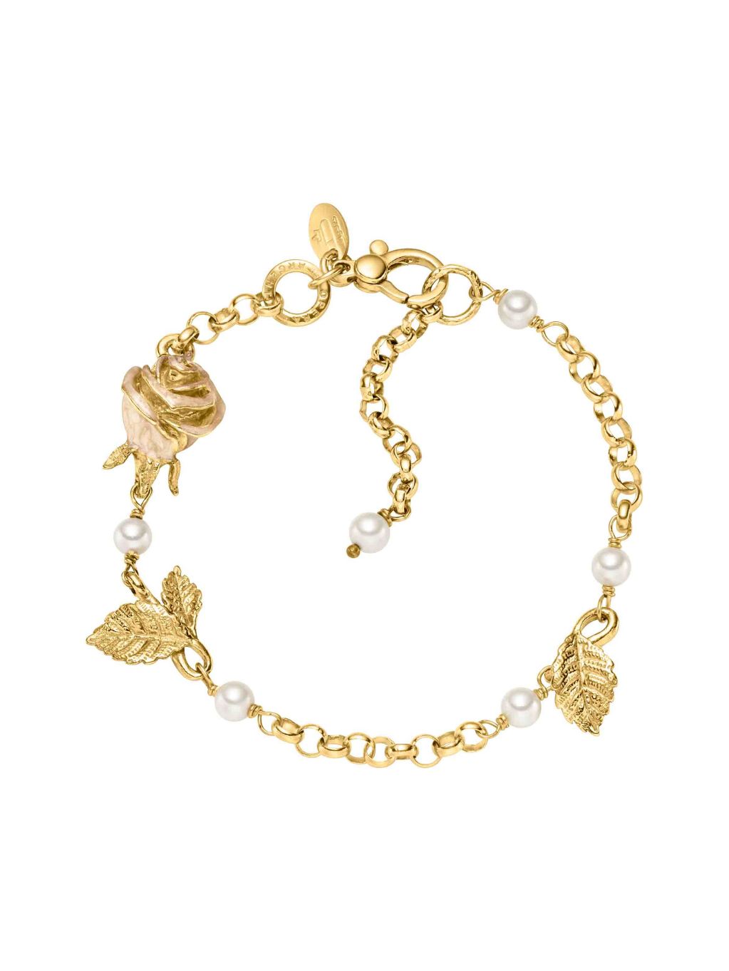 Produktbild von Armband Nola