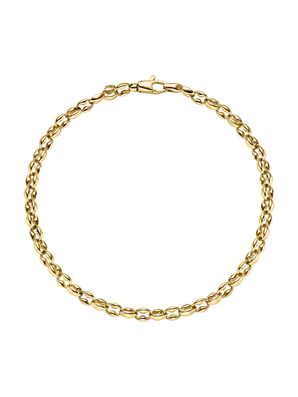 Produktbild von Armband Esme