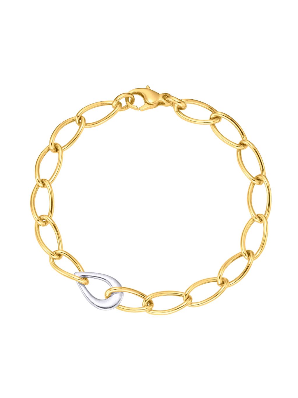 Produktbild von Armband Fernanda