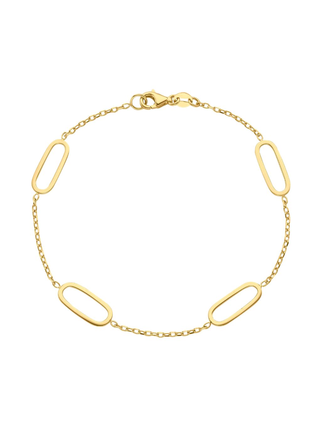 Produktbild von Armband Alexandra