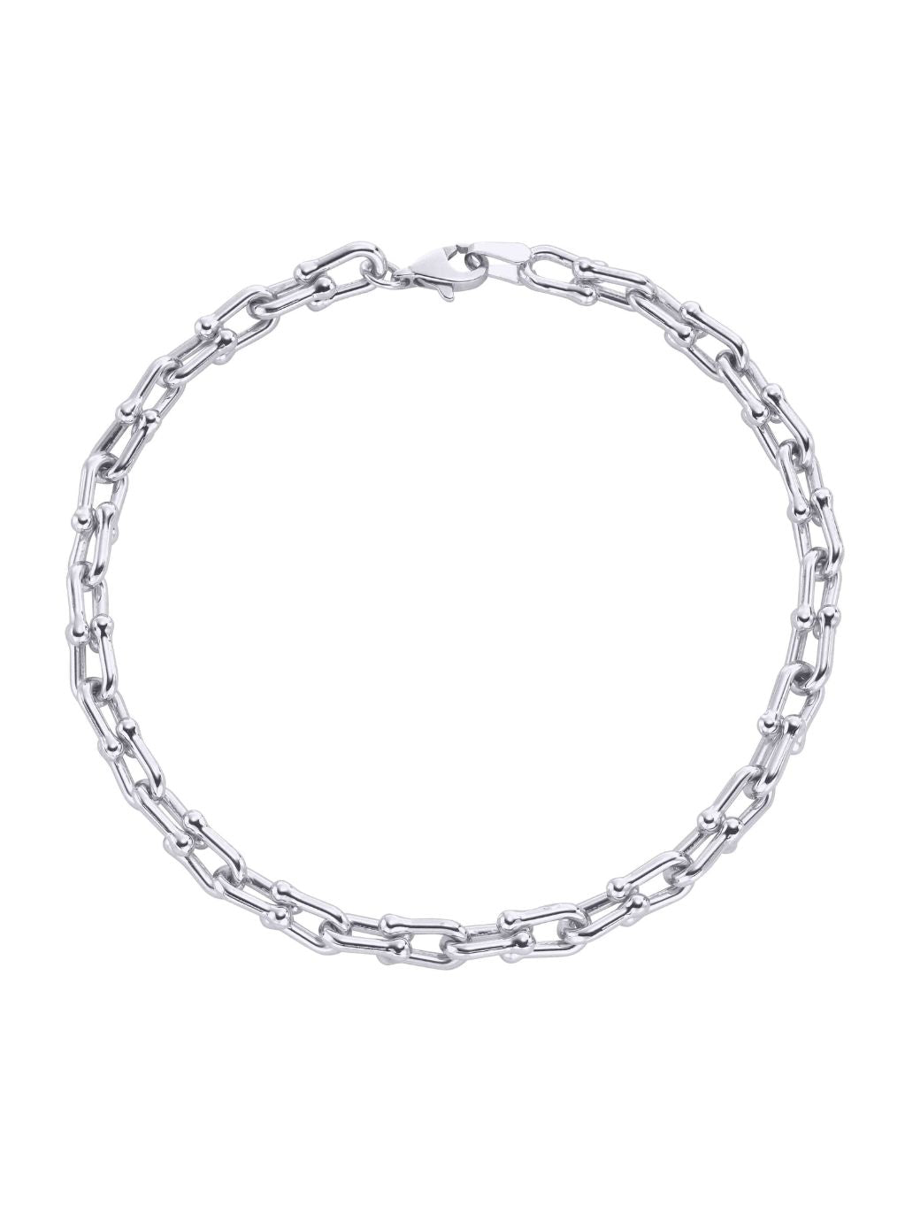 Produktbild von Armband Miriam