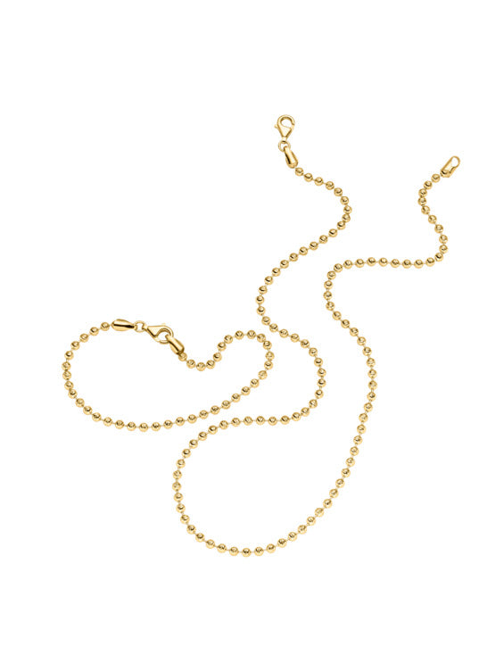 Produktbild von 2-tlg. Set Gabrielle