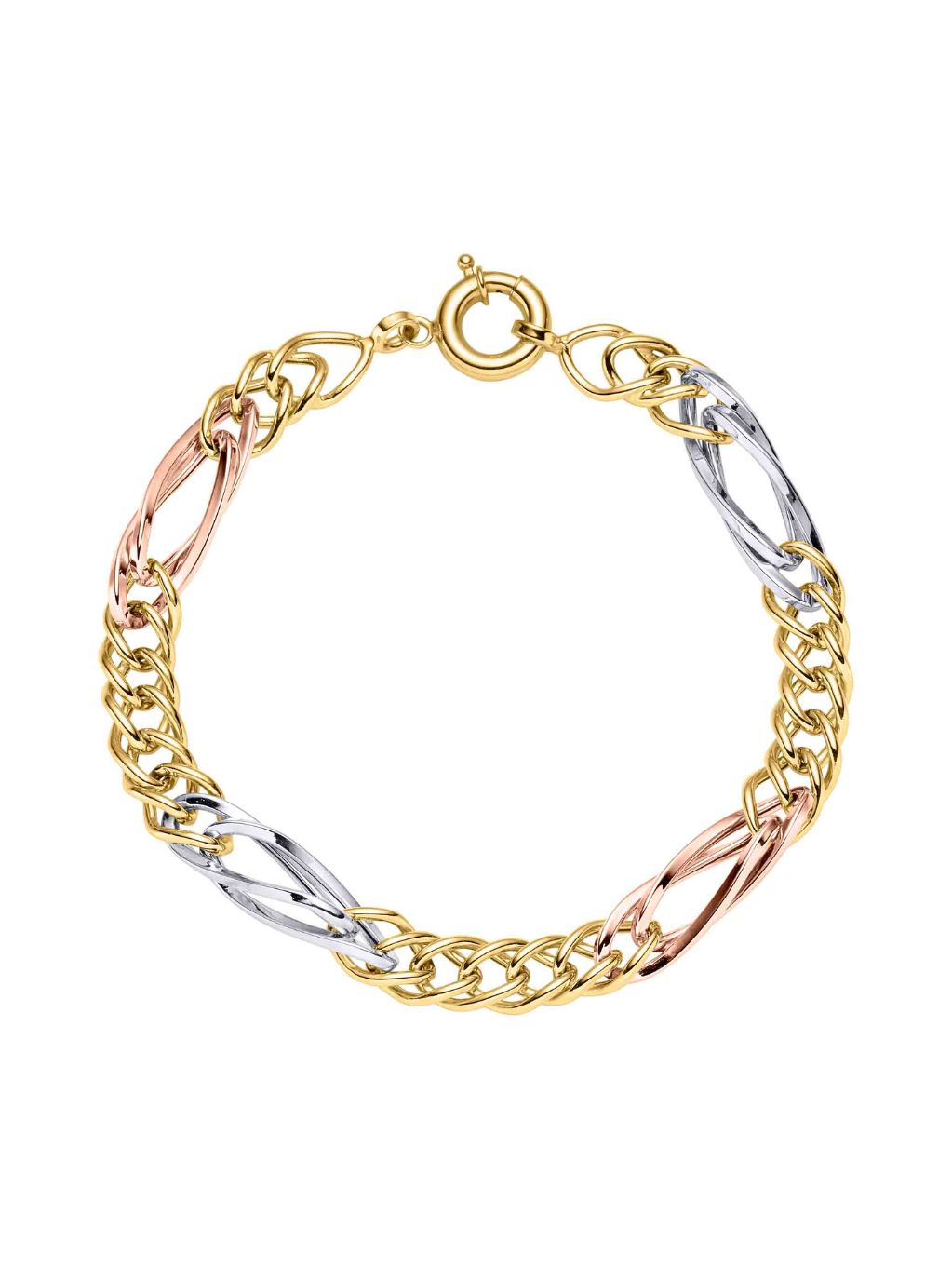 Produktbild von Armband Georgia