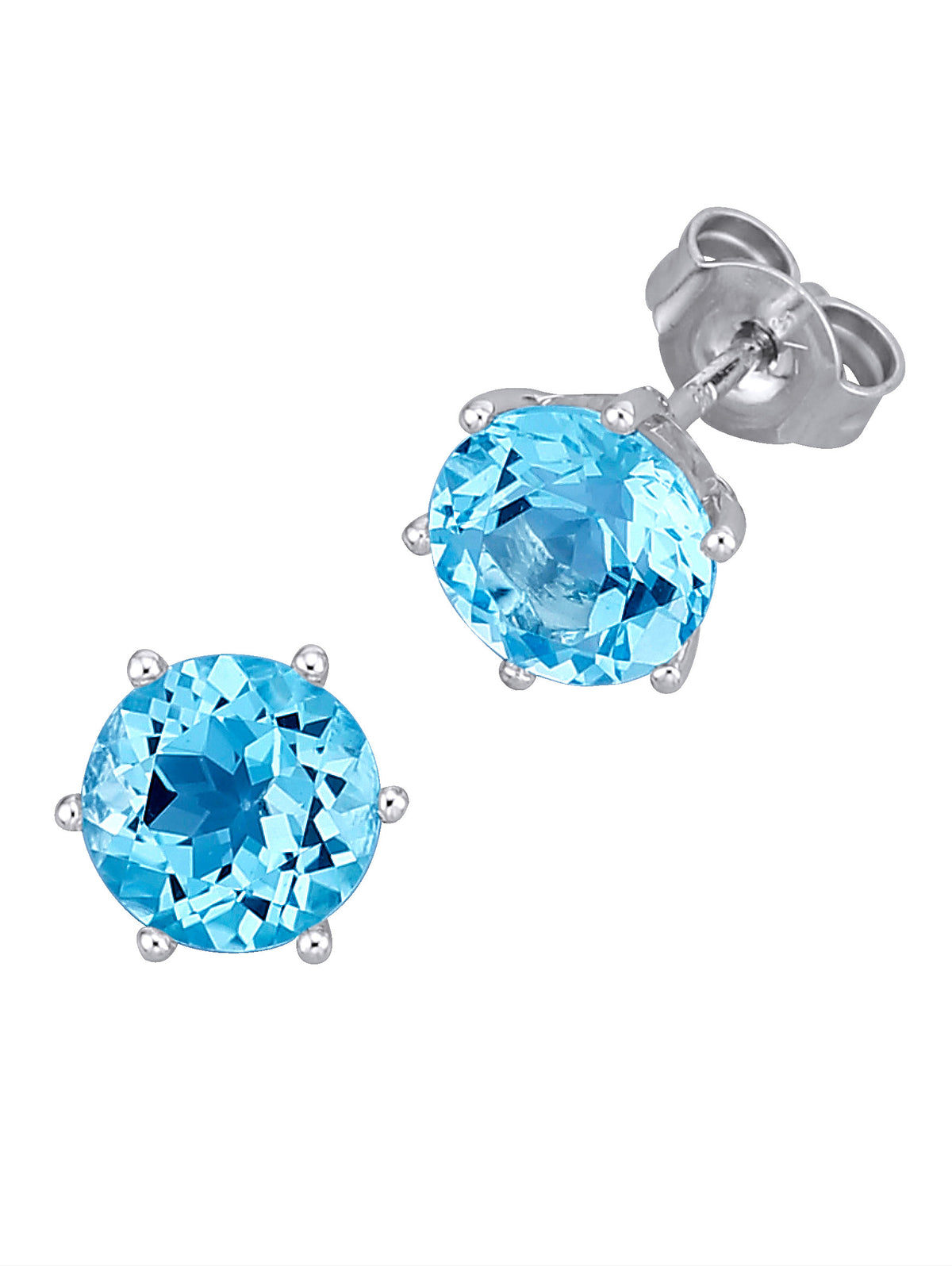 Produktbild von Ohrstecker Anuli