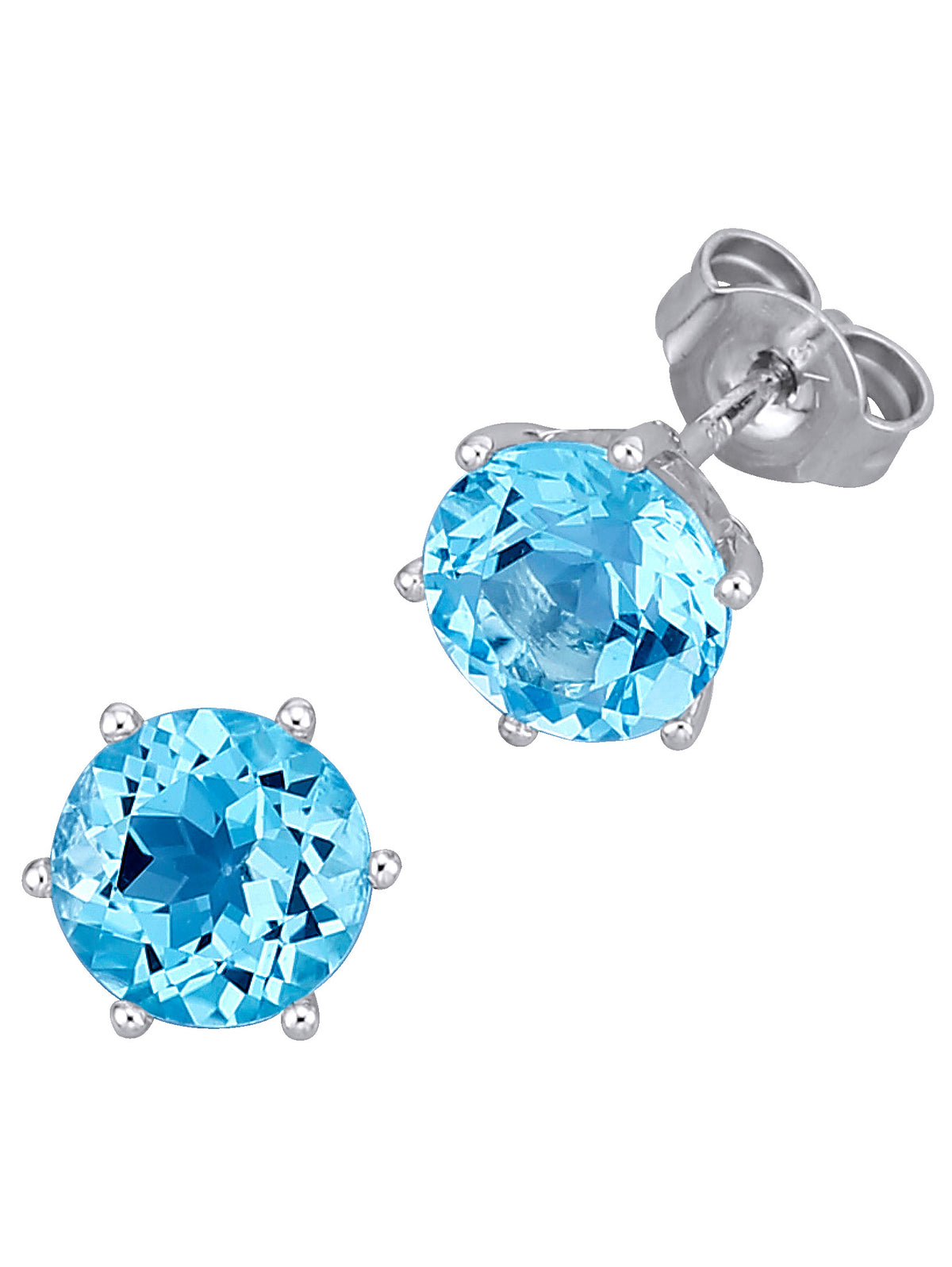 Produktbild von Ohrstecker Anuli