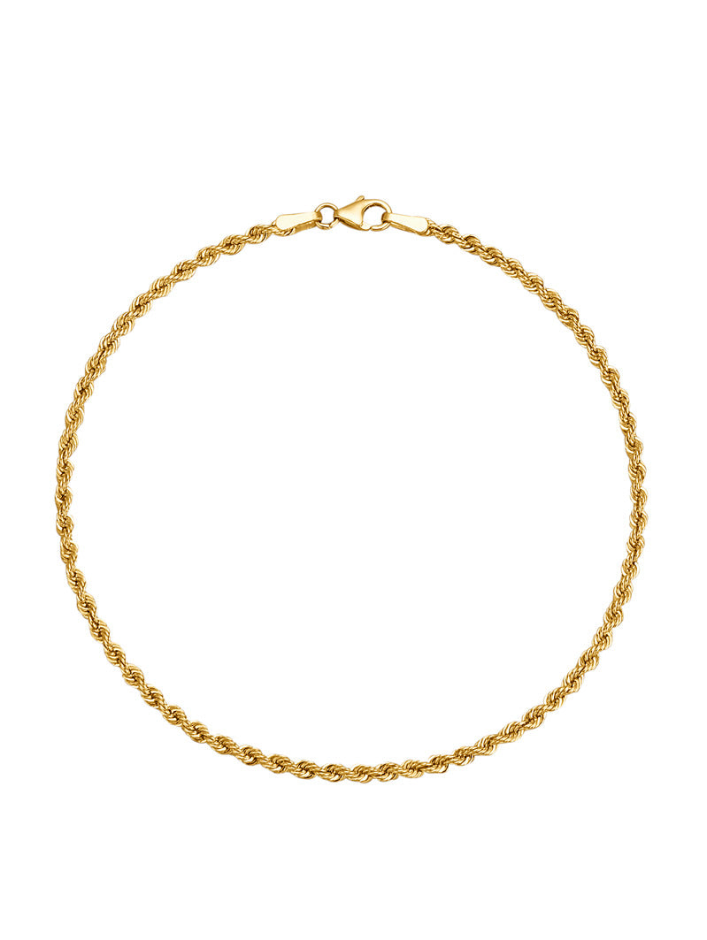 Produktbild von Armband Araceli