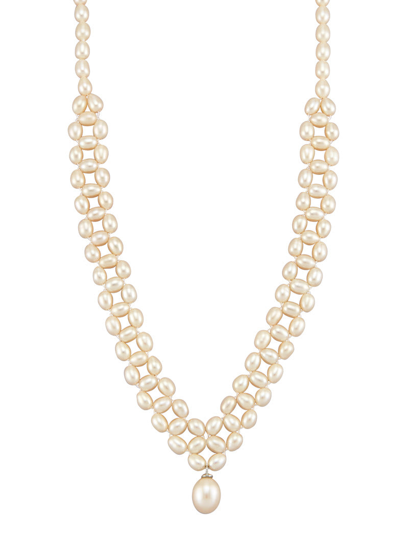 Produktbild von Collier Bellerose