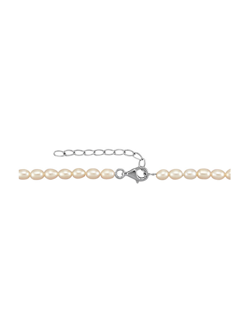 Produktbild von Collier Bellerose