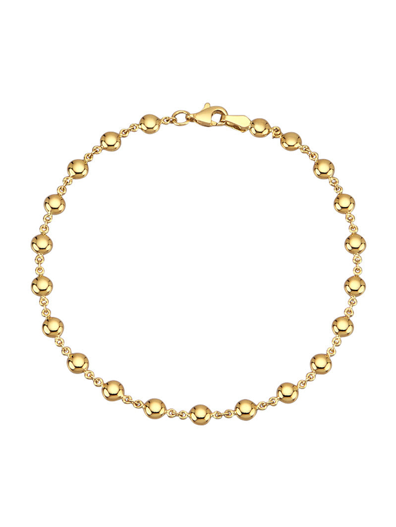 Produktbild von Armband Josephine