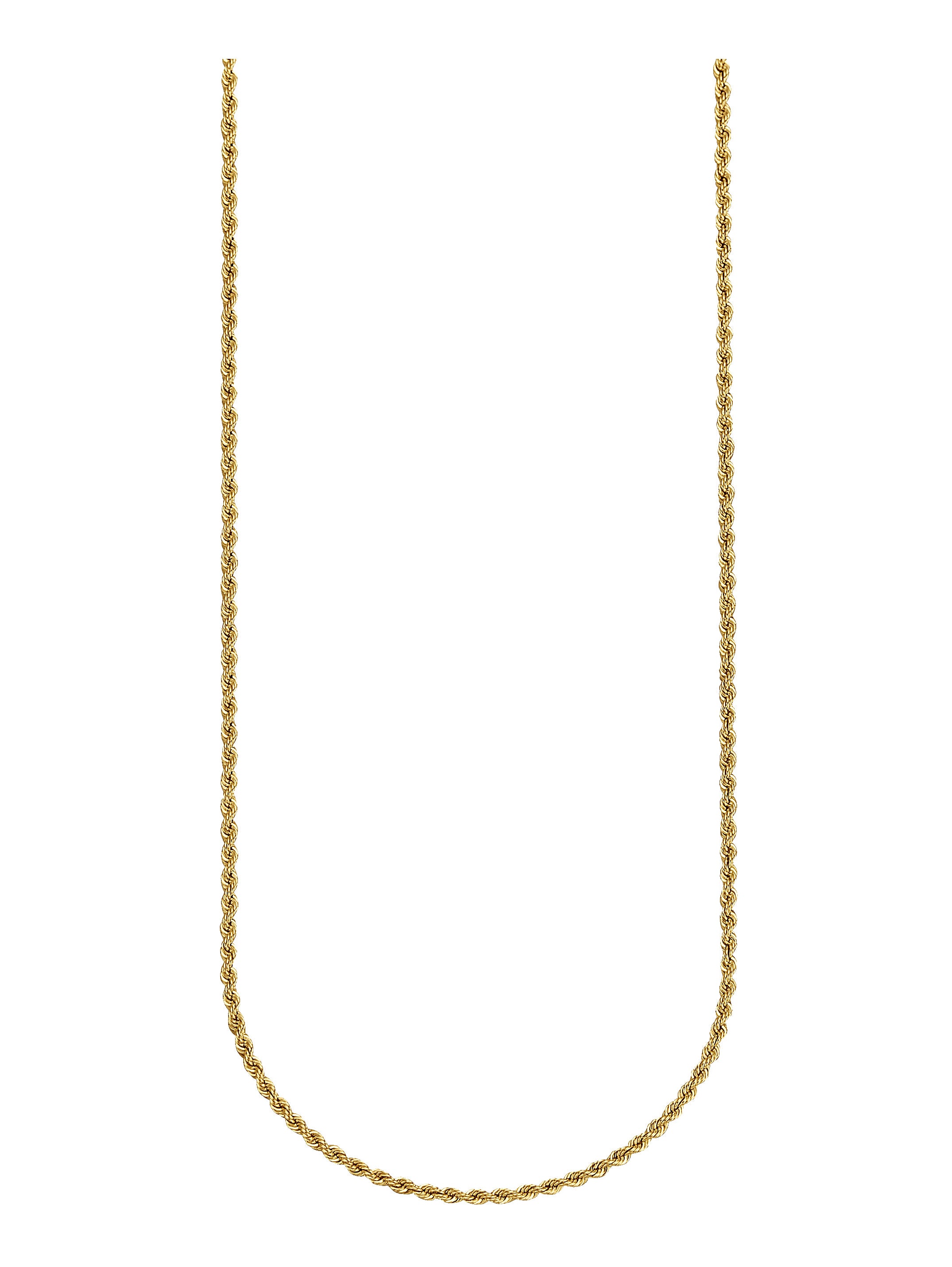 Produktbild von Halskette Araceli