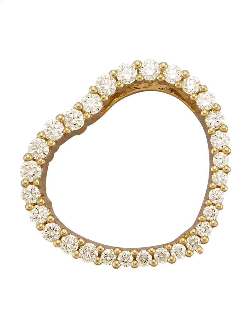 Produktbild von Anhänger Jovana