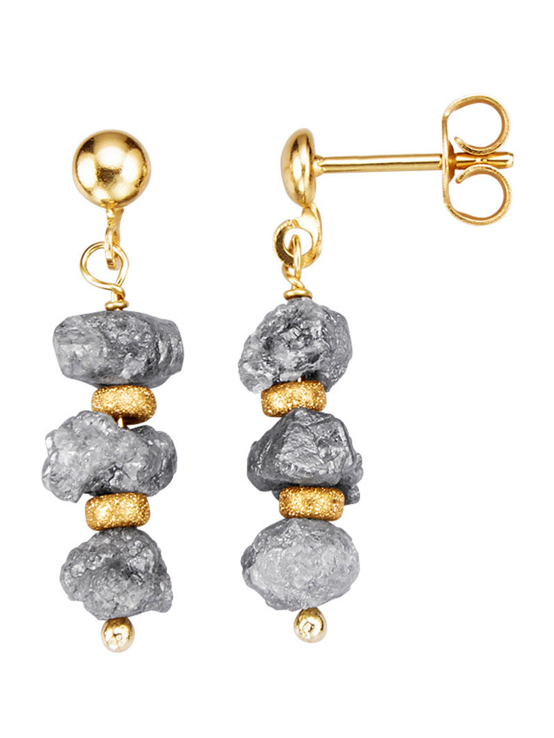 Produktbild von Ohrstecker Honora