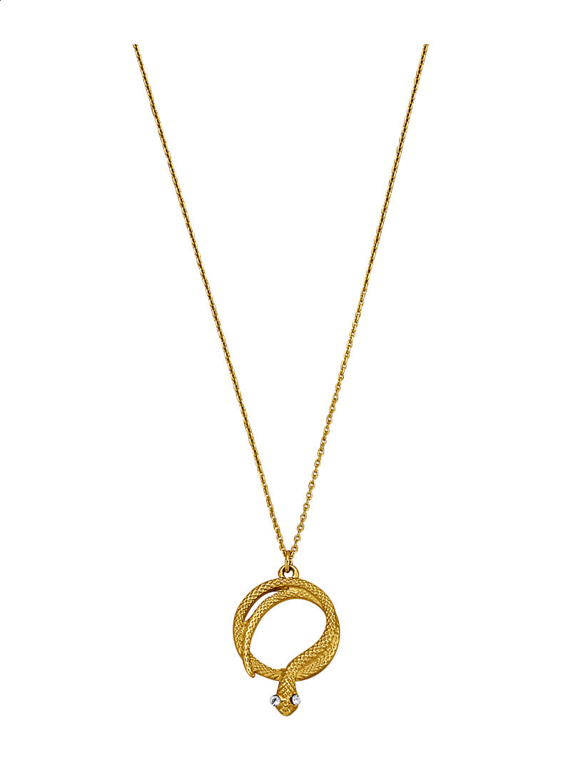 Produktbild von Collier Lucinda