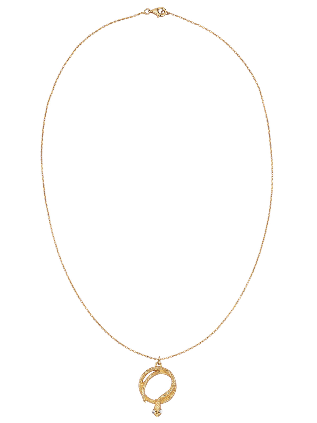 Produktbild von Collier Lucinda