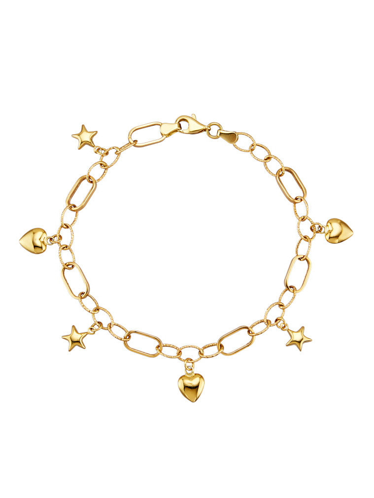 Produktbild von Armband Laurette