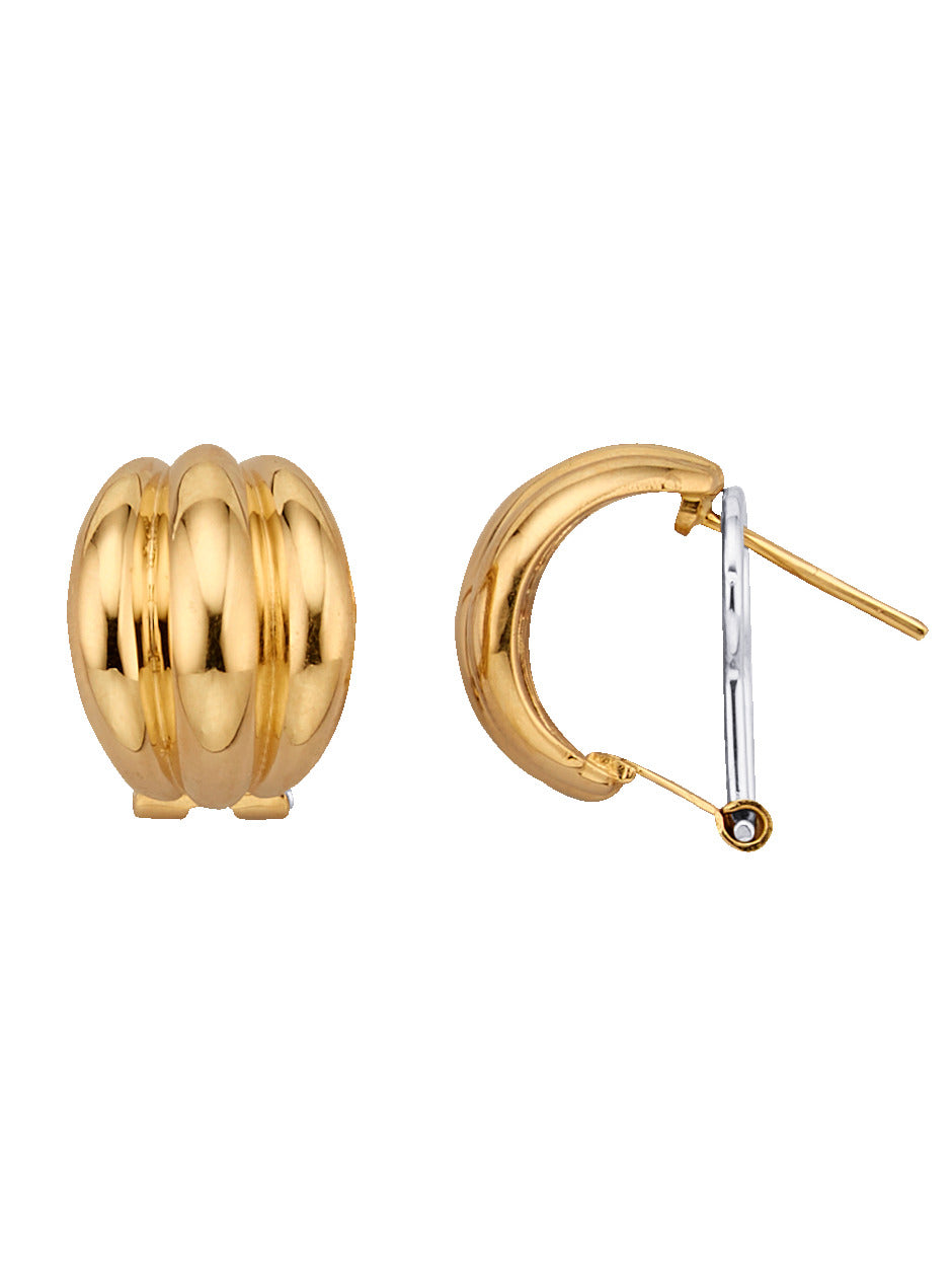 Produktbild von Ohrstecker Candace